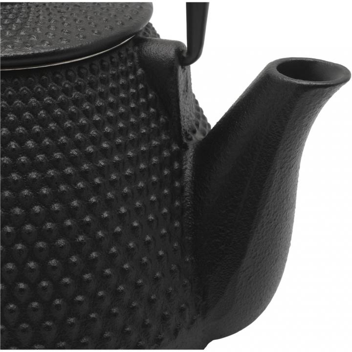 Immagine prodotto Bredemeijer Wuhan (1 l)
