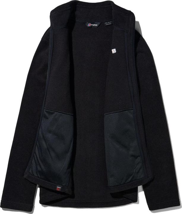 Produktbild Berghaus Prism PolarTec InterActive (XXL)