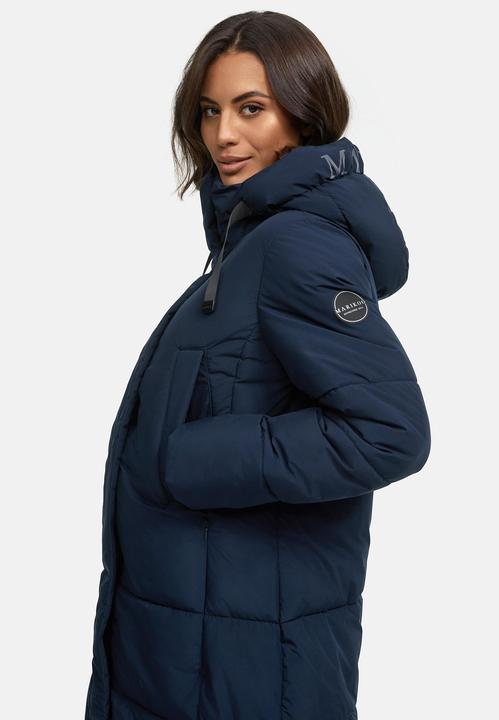 Actual product image Marikoo Laryaa XVI (L)