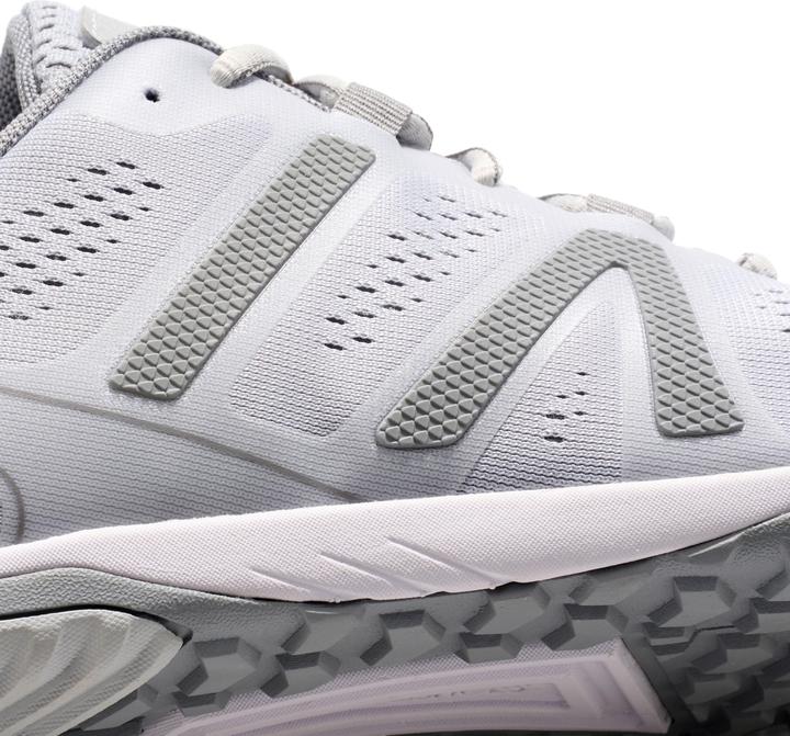 Produktbild Xero Shoes Hfs Ii (44)