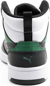 Actual product image Puma Rebound v6 (36)
