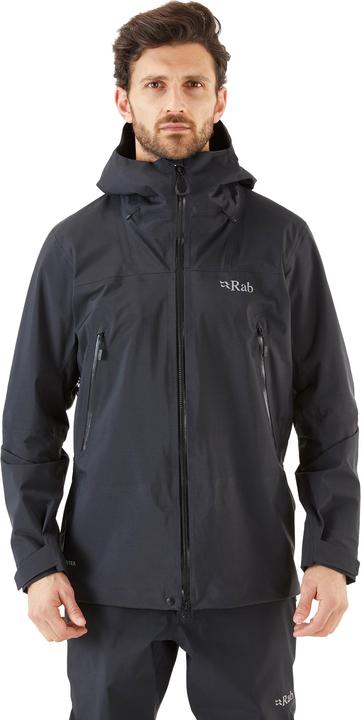 Actual product image Rab Kangri GTX (L)
