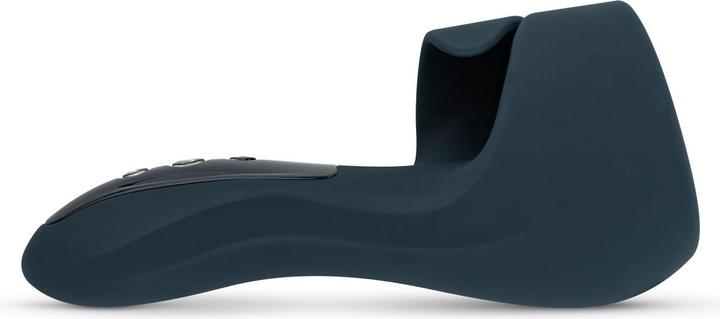 Immagine prodotto Boners Masturbatore Elettrico - Blu