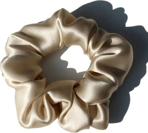 Beldura Scrunchie