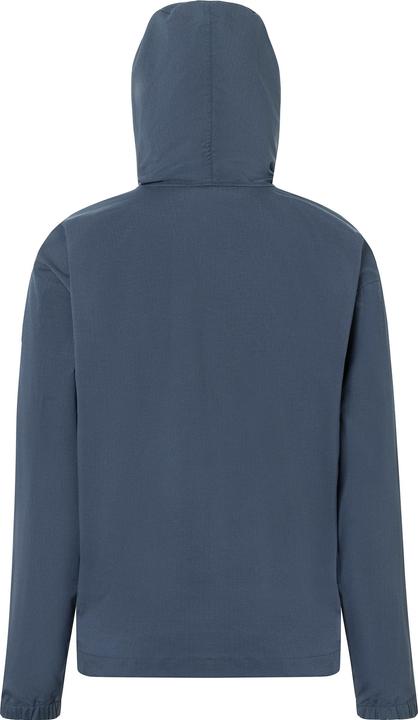 Immagine prodotto Marmot '96 Active (M)