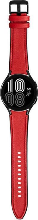 Actual product image Strap-it Leather bracelet (Leather)