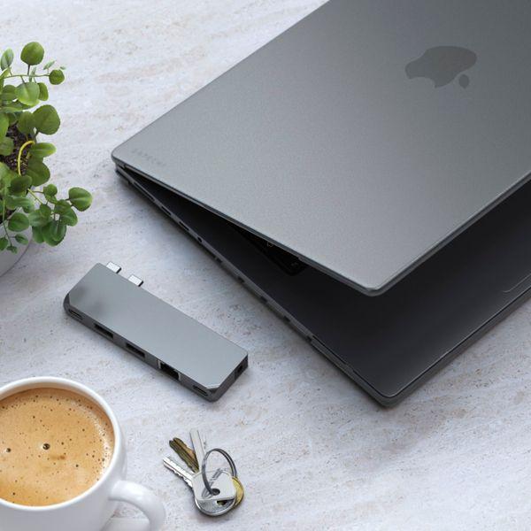 Produktbild Satechi ECO Hardshell (14", Apple)