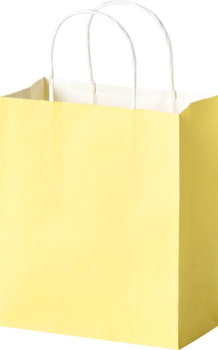 Immagine prodotto Folia Busta (Borsa da regalo, 20 x)