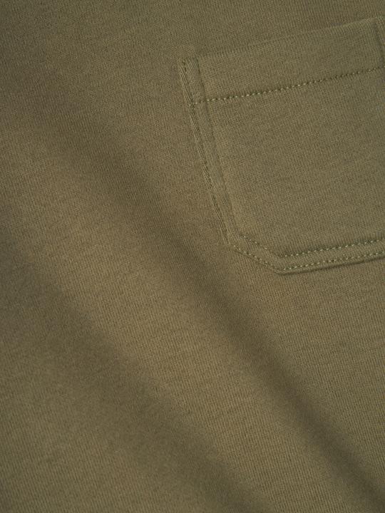 Produktbild Name it Regular Fit Sweatshirt (116)
