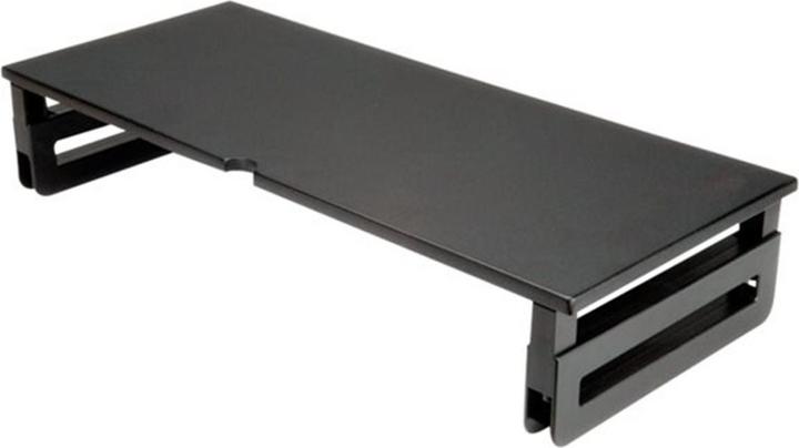 Produktbild Value Monitor-/Laptop-Ständer