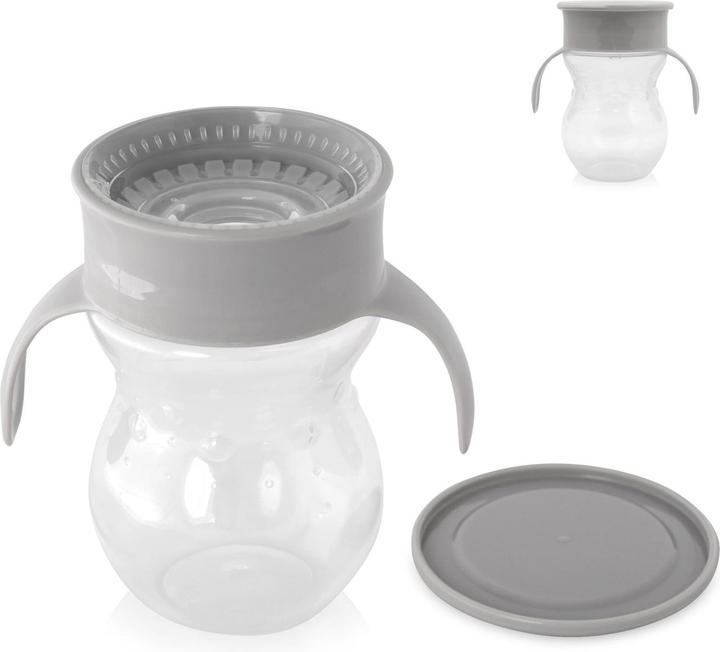 Produktbild Baby Care Trinklernbecher (270 ml)