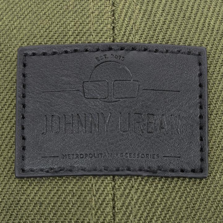 Immagine prodotto Johnny Urban Dean (Taglia unica)