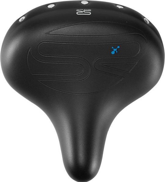 Image du produit Selle Royal Drifter Strengtex