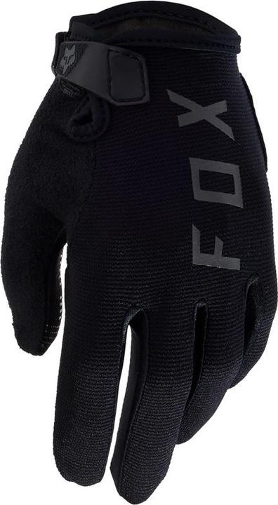 Produktbild Fox Gloves 23 W Ranger Gel Blk M (M)