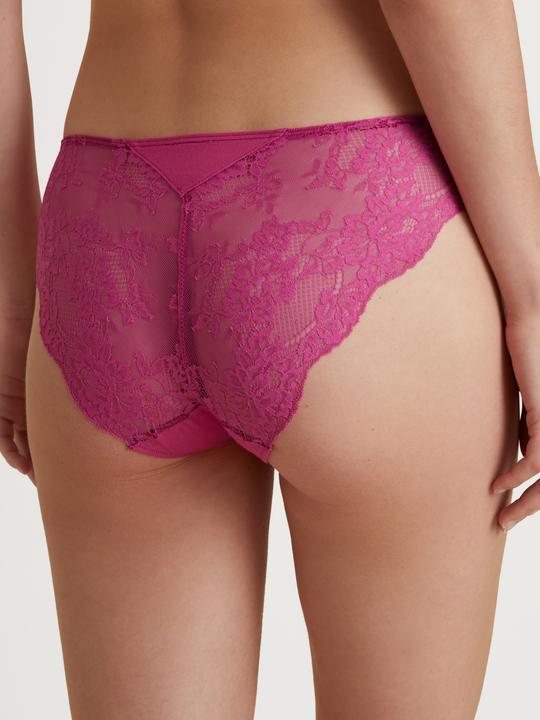 Image du produit Calida Slip, regular cut (L, Une unité par pack)