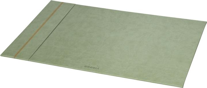 Actual product image Rhodia Home Office Rhodiarama (60 x 40 cm)