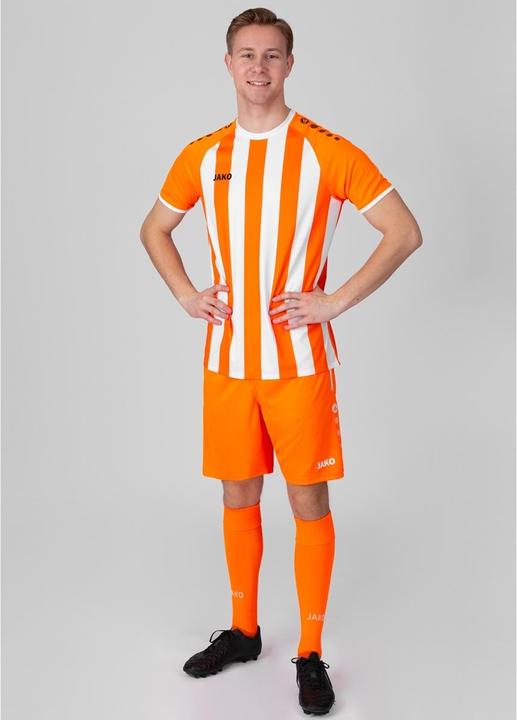 Produktbild JAKO Sporthose Allround (M)