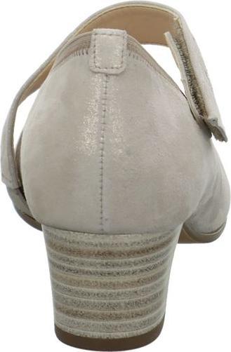 Produktbild Gabor Pumps (37.5)