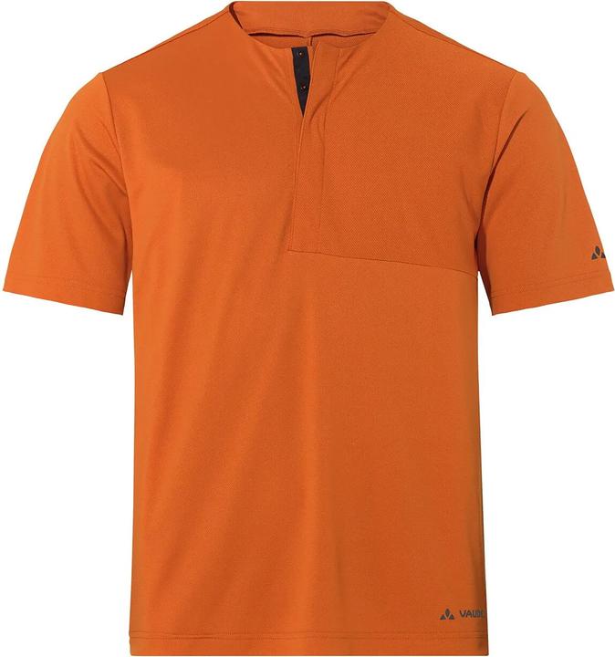Vaude Adlux Shirt