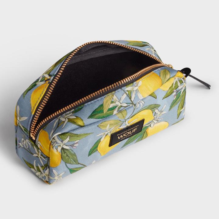 Actual product image Wouf Capri (0.80 l)