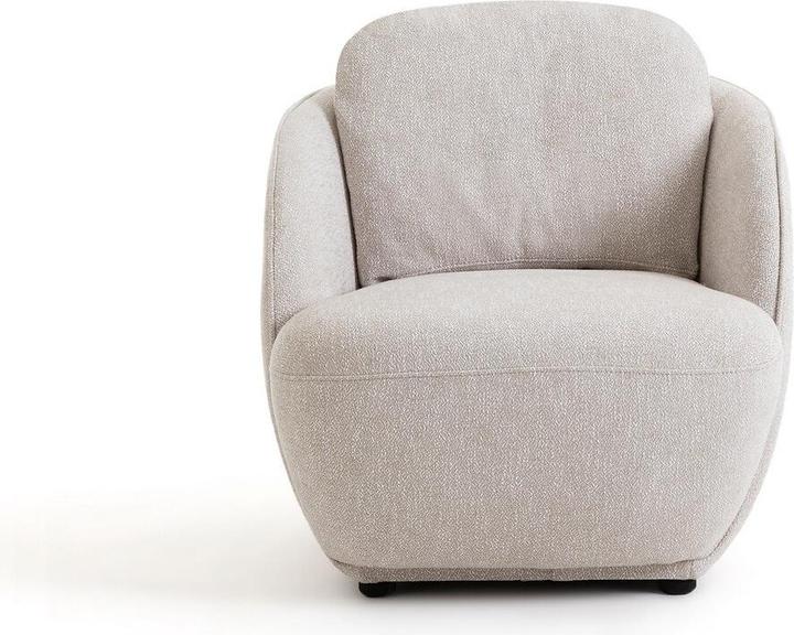 Actual product image AM.PM Alpine