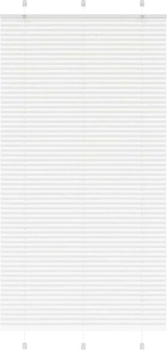 Produktbild VidaXL Marjka (105 x 200 cm)