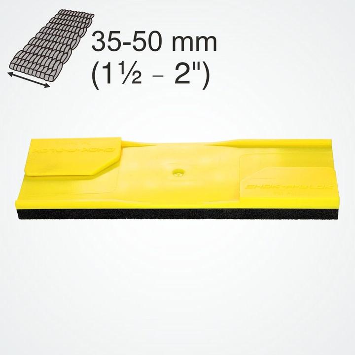 Image du produit Chok-A-Blok Protection pour sangle /Spanset max 50mm