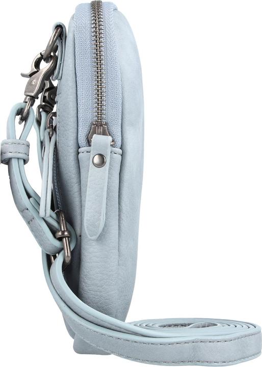 Produktbild Greenburry Mad'l Dasch Traudl Umhängetasche 13 cm