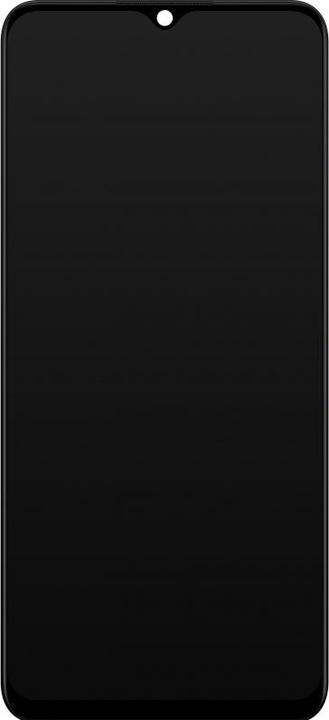 Image du produit OPPO Display Unit für A91, Schwarz