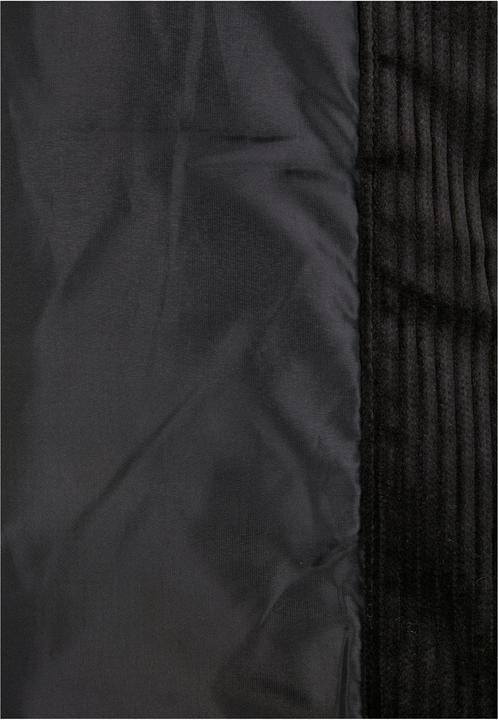Actual product image Urban Classics Winter jacket Corduroy (M)