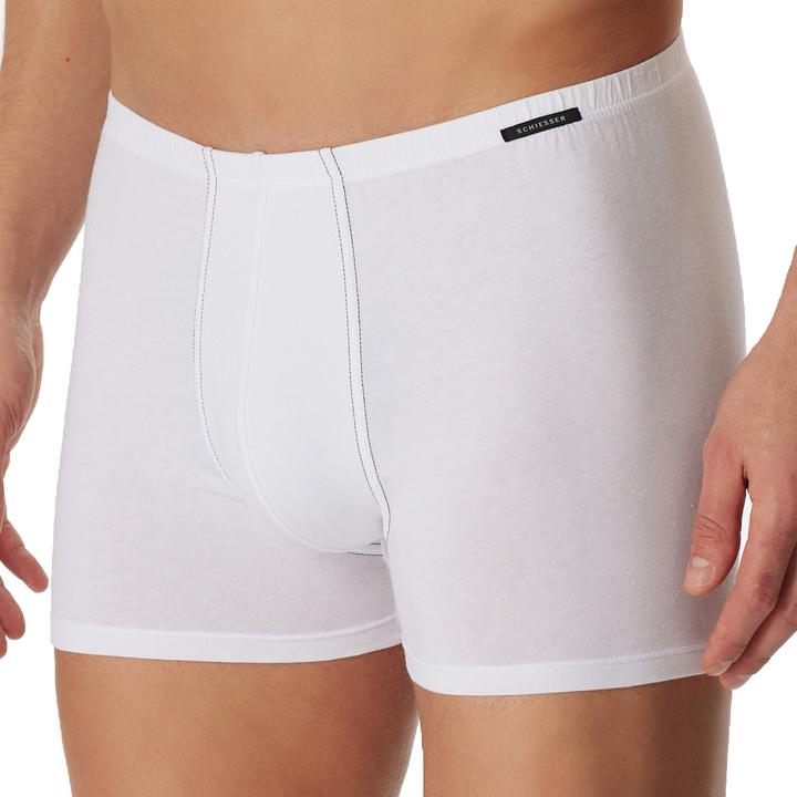 Image du produit Schiesser Pants (L, lot de 2)