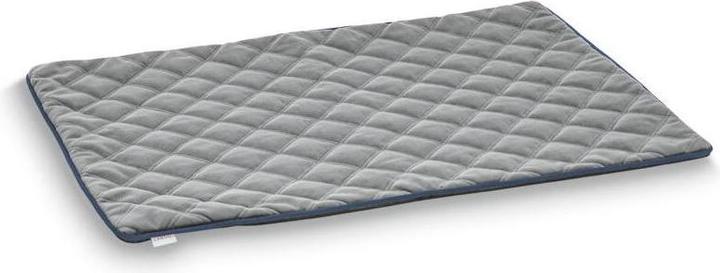 Produktbild Laboni Hundedecke OXFORD (Hund)