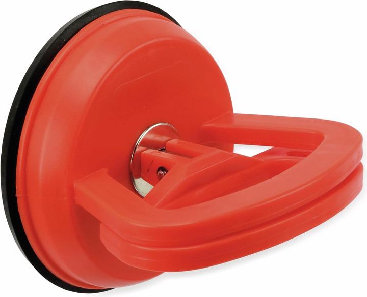 Actual product image Kinzo Suction cup (50 kg)