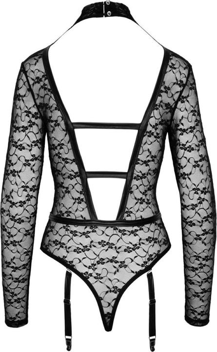 Actual product image Cottelli Collection Body (M)