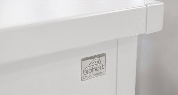 Produktbild Biohort FreizeitBox