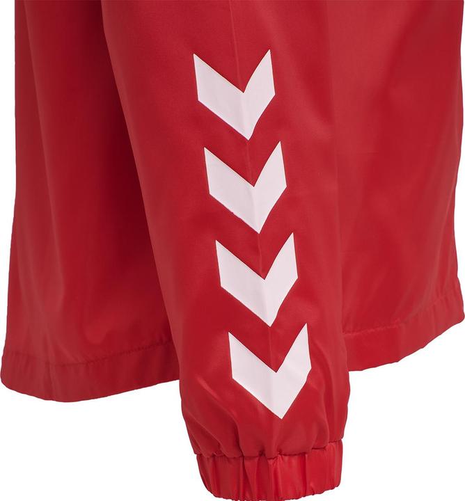 Immagine prodotto hummel Promo Giacca Antipioggia Bambini (152)