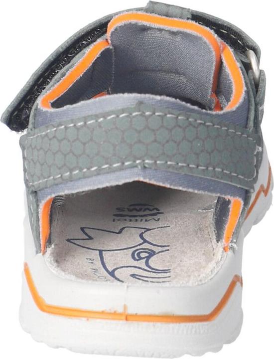 Actual product image Ricosta Gery (23)