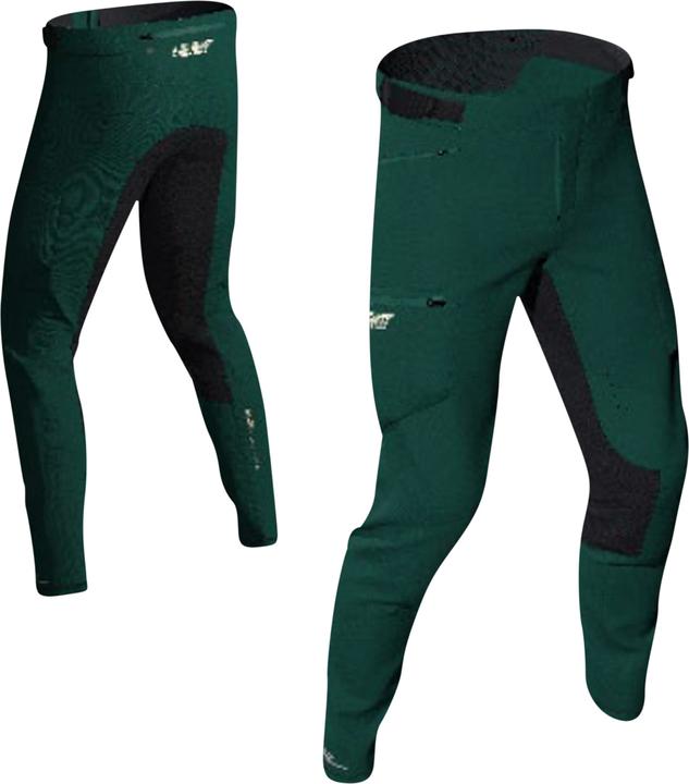 Produktbild Leatt MTB Enduro 3.0 Pant (S)