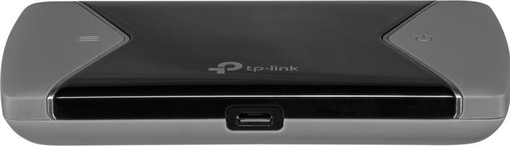 Produktbild TP-Link M7650