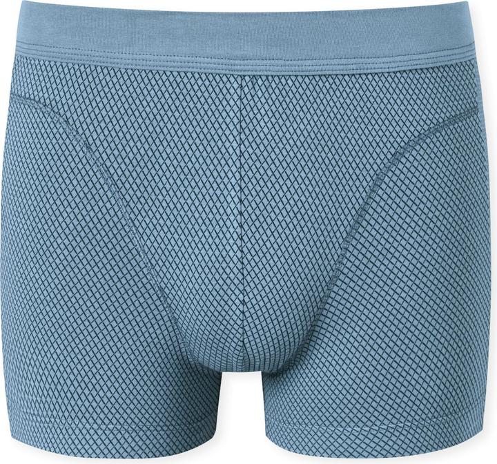 Schiesser Trunk Comfort Fit (10, Einzelpack)