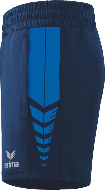 Image du produit Erima Short Six Wings (38)