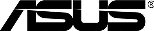 Immagine prodotto ASUS ExpertBook B9 (14", Intel Core i7-1255U, 16 GB, 1000 GB, DE)
