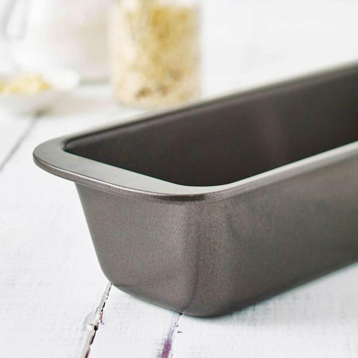 Produktbild Birkmann Easy Baking (25 cm)