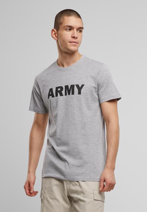Immagine prodotto Brandit Army T-Shirt - 188521 (XXL)