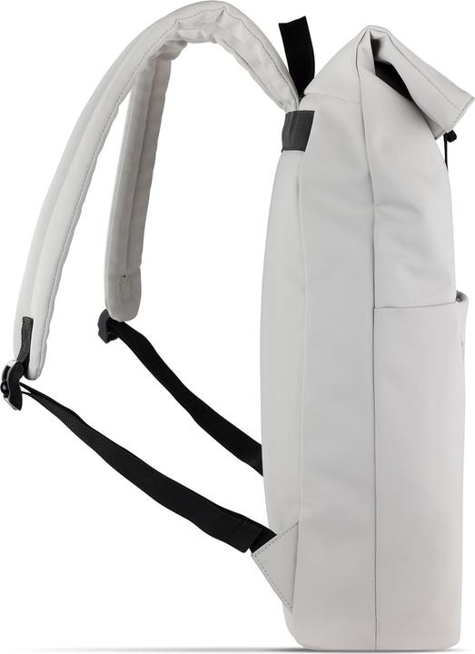 Immagine prodotto Bugatti Zaino Rina Grigio chiaro (15 l)