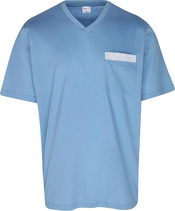 Image du produit ISA Bodywear 125530 (XXL)