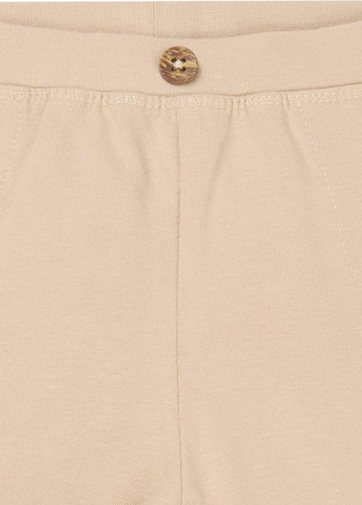 Produktbild Noppies Baby Hose Oderzo (74)