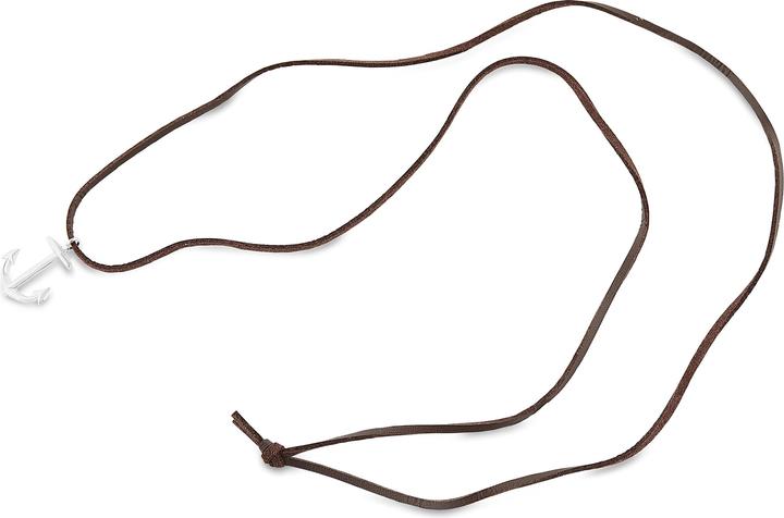 Actual product image Lucleon Iconic (Leather)