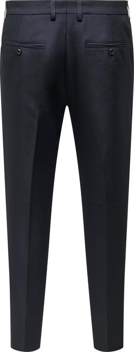 Image du produit Only & Sons Pantalon slim fit (50)