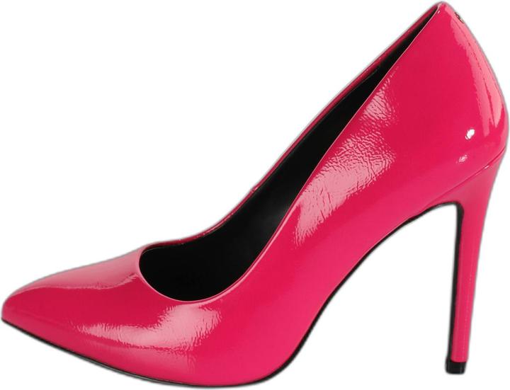 Produktbild Buffalo damenpumps juliette pump (42)